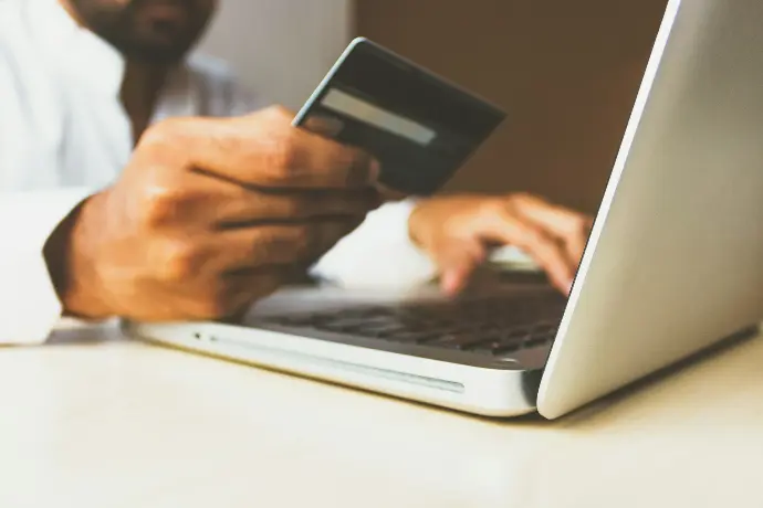 Online Store Online Store Design