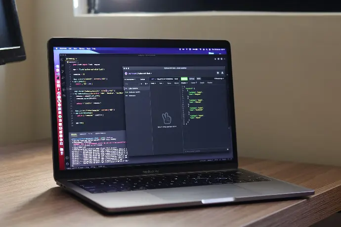 API Development API Development