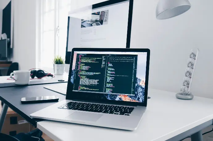 API Creation API Creation