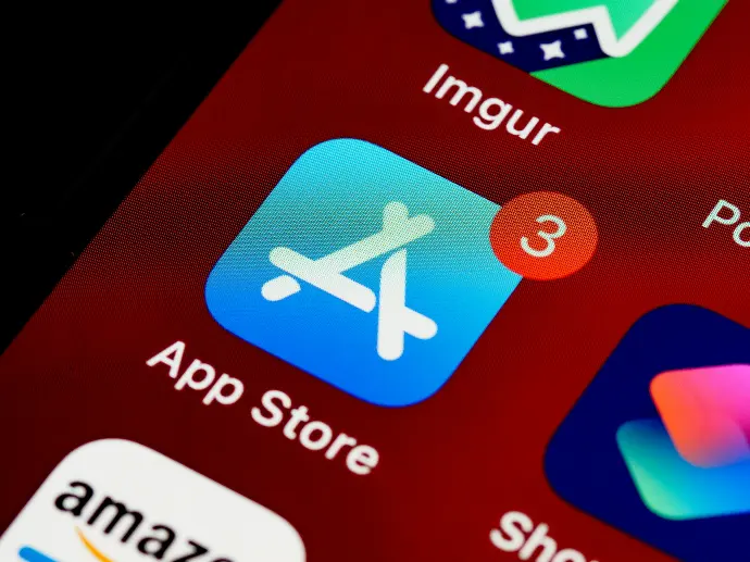 App android e iOS App android e iOS
