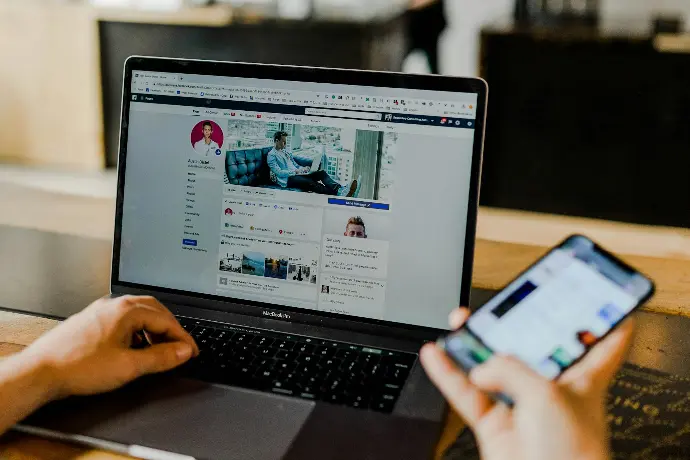Posicionamiento SEO Posicionamiento SEO