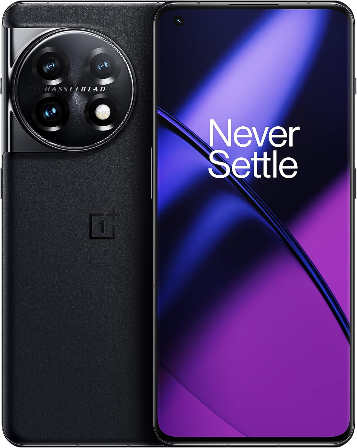 OnePlus 11 Pro OnePlus 11 Pro