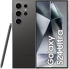 Samsung Galaxy S24 Ultra Samsung Galaxy S24 Ultra