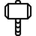 Yapplic